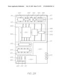 INTEGRATED CIRCUIT PLACEMENT SYSTEM diagram and image