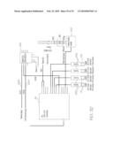 INTEGRATED CIRCUIT PLACEMENT SYSTEM diagram and image