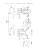 INTEGRATED CIRCUIT PLACEMENT SYSTEM diagram and image