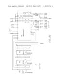 INTEGRATED CIRCUIT PLACEMENT SYSTEM diagram and image