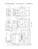 INTEGRATED CIRCUIT PLACEMENT SYSTEM diagram and image