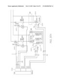 INTEGRATED CIRCUIT PLACEMENT SYSTEM diagram and image