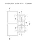 VERTICAL WAFER BUFFERING SYSTEM diagram and image