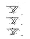 DEVICE FOR TREATING AND/OR HANDLING ARTICLES diagram and image