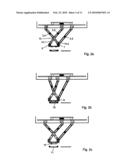 DEVICE FOR TREATING AND/OR HANDLING ARTICLES diagram and image