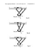 DEVICE FOR TREATING AND/OR HANDLING ARTICLES diagram and image