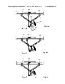 DEVICE FOR TREATING AND/OR HANDLING ARTICLES diagram and image