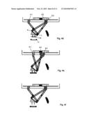 DEVICE FOR TREATING AND/OR HANDLING ARTICLES diagram and image