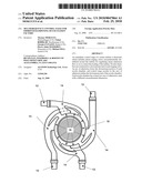 MULTIFREQUENCY CONTROL STAGE FOR IMPROVED DAMPENING OF EXCITATION FACTORS diagram and image