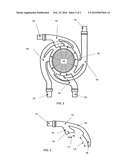 MULTIFREQUENCY CONTROL STAGE FOR IMPROVED DAMPENING OF EXCITATION FACTORS diagram and image