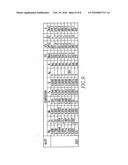  AL-SI-MG-ZN-CU ALLOY FOR AEROSPACE AND AUTOMOTIVE CASTINGS diagram and image