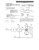 METHOD AND REACTOR FOR PRODUCTION OF HYDROGEN diagram and image