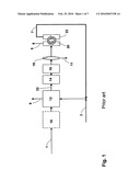 METHOD AND REACTOR FOR PRODUCTION OF HYDROGEN diagram and image