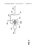 METHOD AND REACTOR FOR PRODUCTION OF HYDROGEN diagram and image