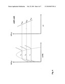 METHOD AND REACTOR FOR PRODUCTION OF HYDROGEN diagram and image