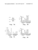 AAV CAPSID LIBRARY AND AAV CAPSID PROTEINS diagram and image