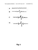 PERYLENEQUINONE DERIVATIVES AND USES THEREOF diagram and image