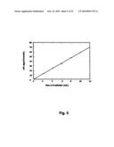 PERYLENEQUINONE DERIVATIVES AND USES THEREOF diagram and image