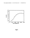 PERYLENEQUINONE DERIVATIVES AND USES THEREOF diagram and image