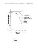 PERYLENEQUINONE DERIVATIVES AND USES THEREOF diagram and image