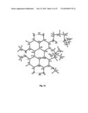 PERYLENEQUINONE DERIVATIVES AND USES THEREOF diagram and image