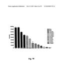 PERYLENEQUINONE DERIVATIVES AND USES THEREOF diagram and image