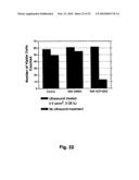 PERYLENEQUINONE DERIVATIVES AND USES THEREOF diagram and image