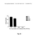 PERYLENEQUINONE DERIVATIVES AND USES THEREOF diagram and image