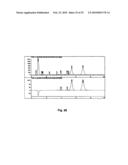 PERYLENEQUINONE DERIVATIVES AND USES THEREOF diagram and image