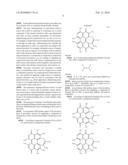 PERYLENEQUINONE DERIVATIVES AND USES THEREOF diagram and image