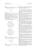 PERYLENEQUINONE DERIVATIVES AND USES THEREOF diagram and image