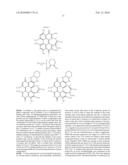 PERYLENEQUINONE DERIVATIVES AND USES THEREOF diagram and image