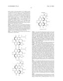 PERYLENEQUINONE DERIVATIVES AND USES THEREOF diagram and image