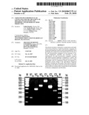 TARGETED SPLIT BIOMOLECULAR CONJUGATES FOR THE TREATMENT OF DISEASES, MALIGNANCIES AND DISORDERS, AND METHODS OF THEIR PRODUCTION diagram and image