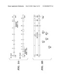 TARGETED SPLIT BIOMOLECULAR CONJUGATES FOR THE TREATMENT OF DISEASES, MALIGNANCIES AND DISORDERS, AND METHODS OF THEIR PRODUCTION diagram and image