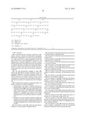 TARGETED SPLIT BIOMOLECULAR CONJUGATES FOR THE TREATMENT OF DISEASES, MALIGNANCIES AND DISORDERS, AND METHODS OF THEIR PRODUCTION diagram and image