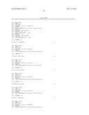 MODULATION OF TOLL-LIKE RECEPTOR 8 EXPRESSION BY ANTISENSE OLIGONUCLEOTIDES diagram and image