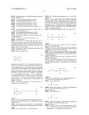 UNSATURATED FATTY SUBSTANCES FOR PROTECTING THE COLOR OF ARTIFICIALLY DYED KERATIN FIBERS WITH RESPECT TO WASHING; AND DYEING PROCESSES diagram and image