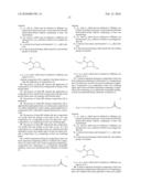 UNSATURATED FATTY SUBSTANCES FOR PROTECTING THE COLOR OF ARTIFICIALLY DYED KERATIN FIBERS WITH RESPECT TO WASHING; AND DYEING PROCESSES diagram and image