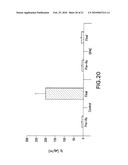 Methods and Compositions for Treatment of Bone Defects with Placental Cell Populations diagram and image