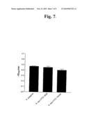 Nucleic acids and polypeptides of C1 bacteriophage and uses thereof diagram and image