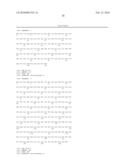 Nucleic acids and polypeptides of C1 bacteriophage and uses thereof diagram and image