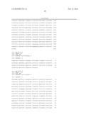 Nucleic acids and polypeptides of C1 bacteriophage and uses thereof diagram and image