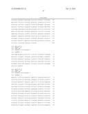 Nucleic acids and polypeptides of C1 bacteriophage and uses thereof diagram and image