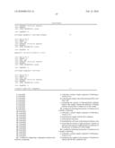 Nucleic acids and polypeptides of C1 bacteriophage and uses thereof diagram and image