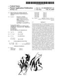 PREVENTION OF AGGREGATION OF IMMUNOGLOBULIN LIGHT OR HEAVY CHAINS diagram and image