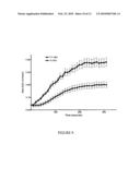 Metastasis specific splice variants of mena and uses thereof in diagnosis, prognosis and treatment of tumors diagram and image