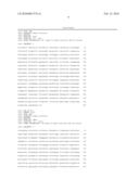 Human Rotavirus and Vaccine Composition Comprising Same diagram and image