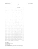 Human Rotavirus and Vaccine Composition Comprising Same diagram and image