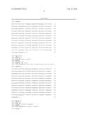 Human Rotavirus and Vaccine Composition Comprising Same diagram and image